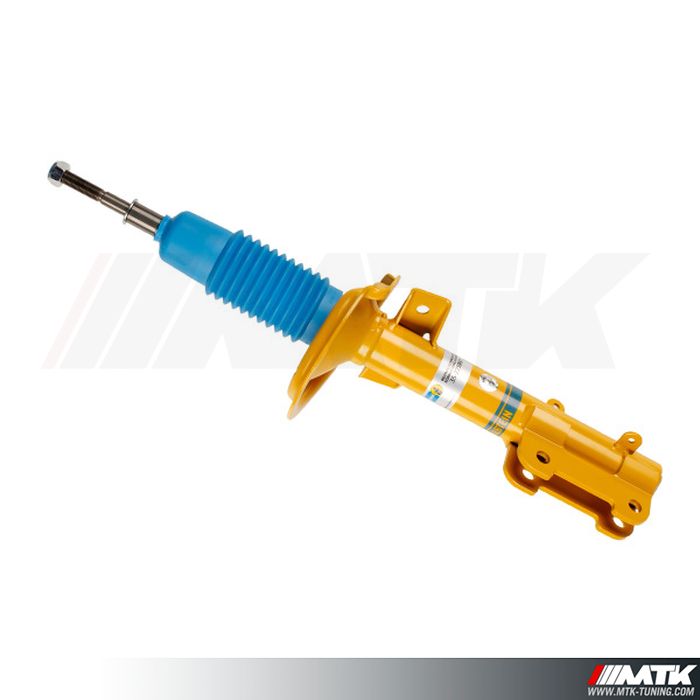 Amortisseur Avant Bilstein B6 Ford Mustang 05-10