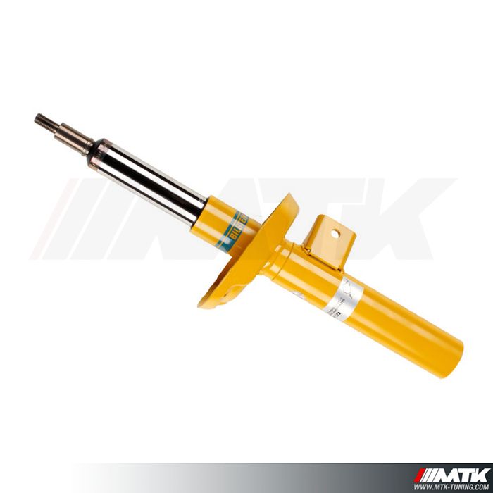 Amortisseur Avant gauche Bilstein B6 Opel Astra J GTC