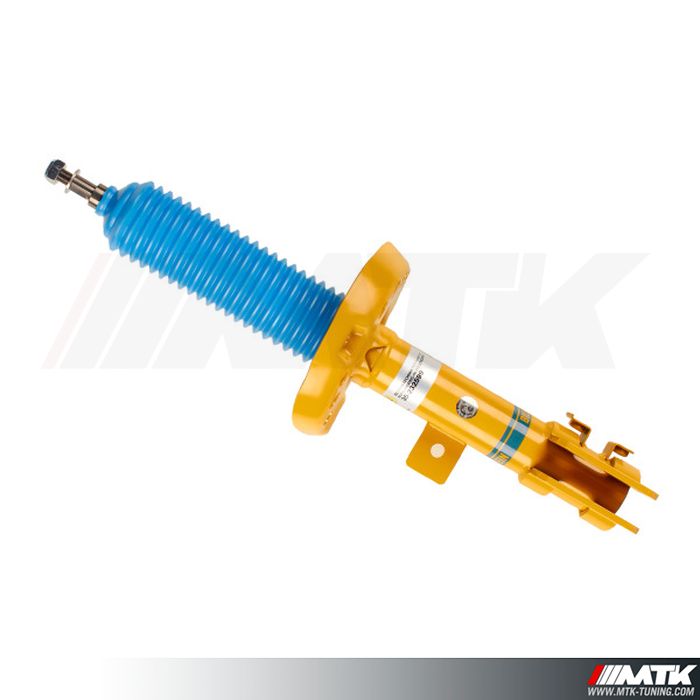 Amortisseur Avant gauche Bilstein B6 Hyundai i40