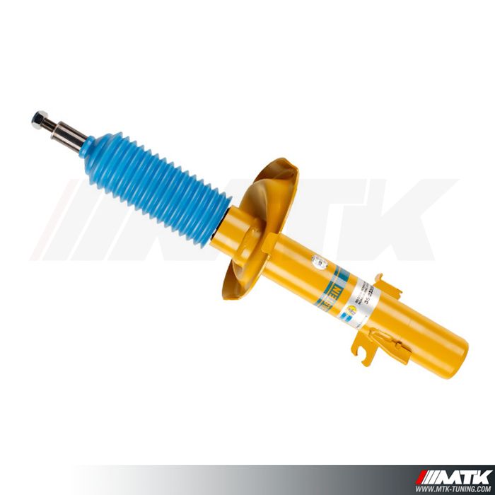 Amortisseur Avant gauche Bilstein B6 Ford Focus II RS