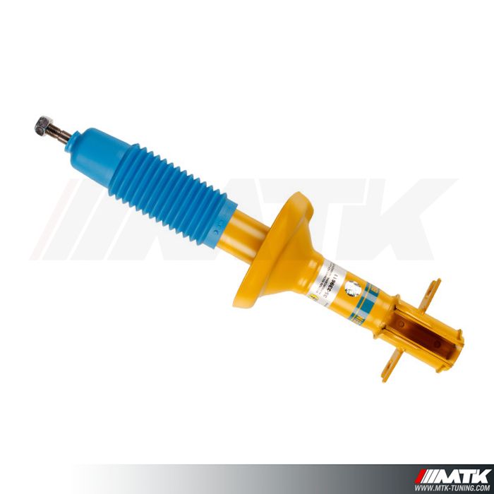 Amortisseur Avant Bilstein B6 VW Golf 1