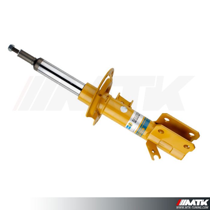 Amortisseur Avant gauche Bilstein B6 Ford Mondeo V