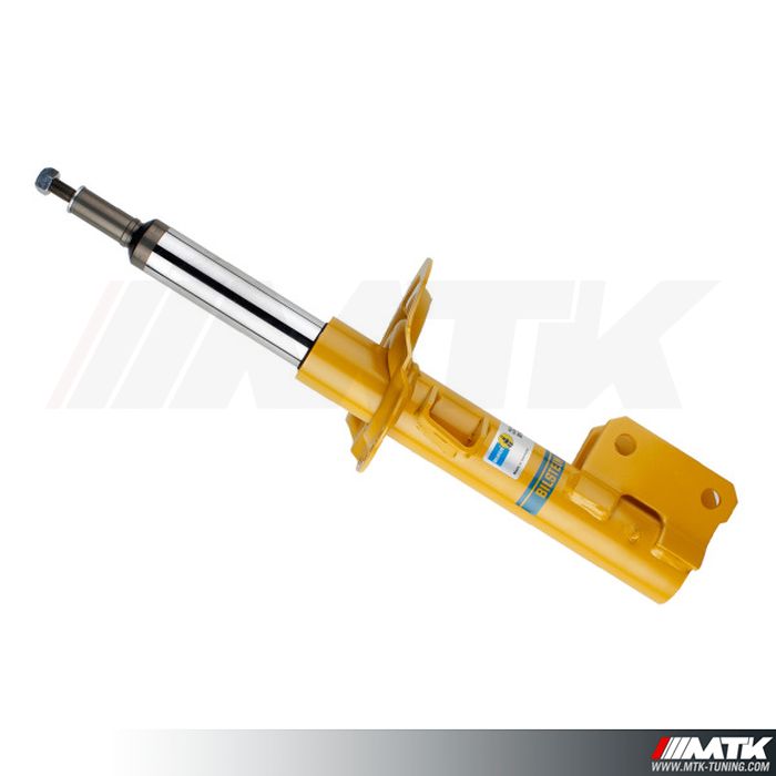 Amortisseur Avant droit Bilstein B6 Ford Mondeo V
