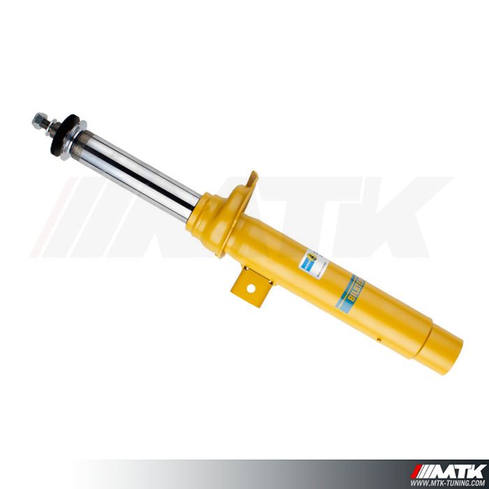 Amortisseur Avant Bilstein B6 BMW 1 - 2 - 3 -4 2WD