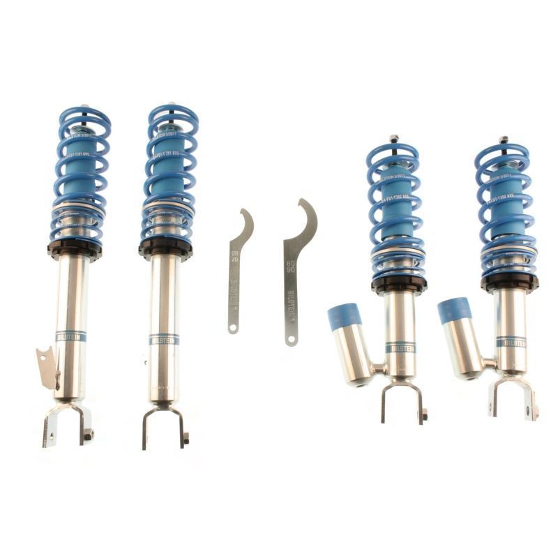 Kit Bilstein B14 Honda S2000