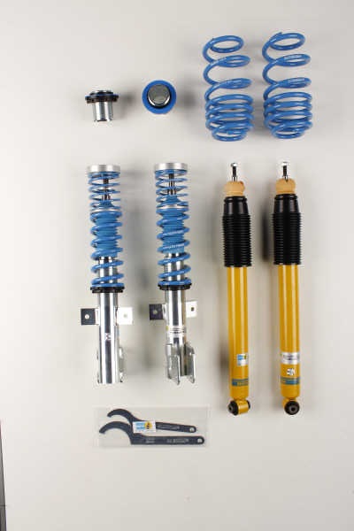 Kit Bilstein B14 Citroen C4/ Peugeot 307/308