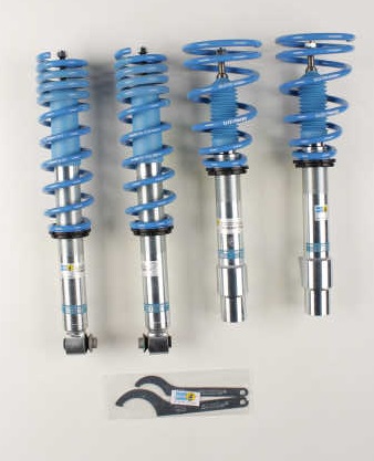 Kit Bilstein B14 BMW Serie 5 E60/61