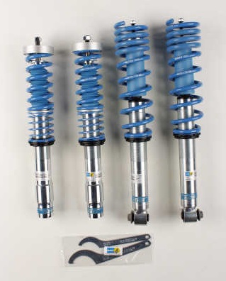 Kit Bilstein B14 BMW Serie 5 E39