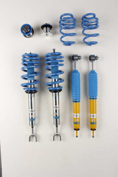 Kit Bilstein B14 Audi A6