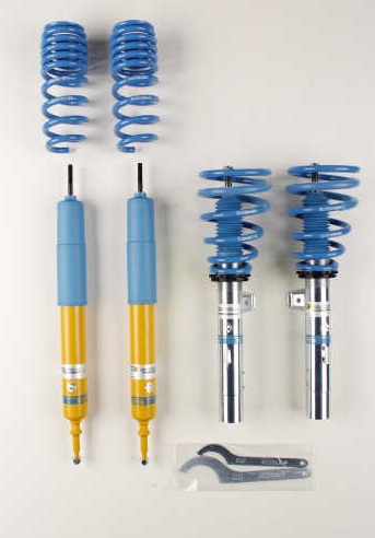 Kit Bilstein B14 BMW Serie 3 E9X X-drive