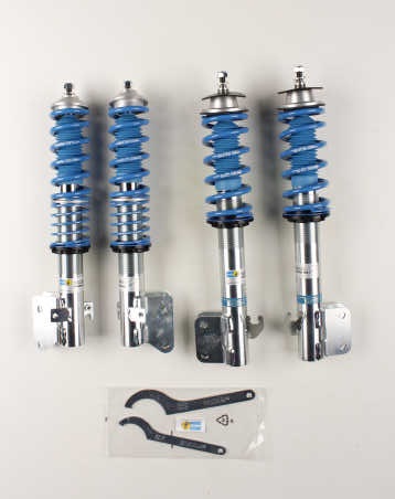 Kit Bilstein B14 Subaru Impreza