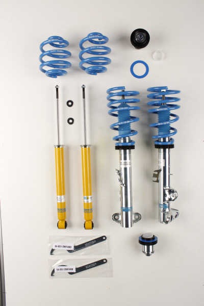 Kit Bilstein B14 BMW Serie 3 E36