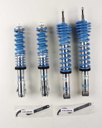 Kit Bilstein B14 VW Golf 2/ Corrado/ Jetta