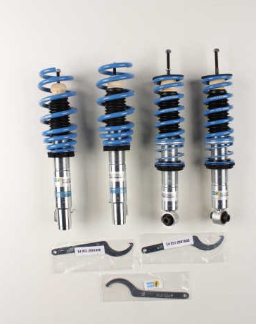 Kit Bilstein B14 Alfa 159/ Brera/ Spyder