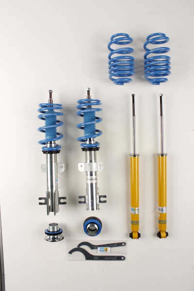 Kit Bilstein B14 Fiat Bravo II/ Lancia Delta