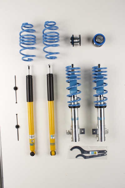 Kit Bilstein B14 Honda Civic FK/FN