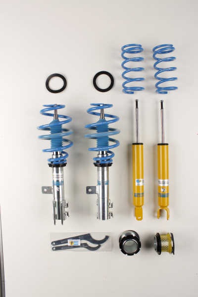 Kit Bilstein B14 Hyundai I30