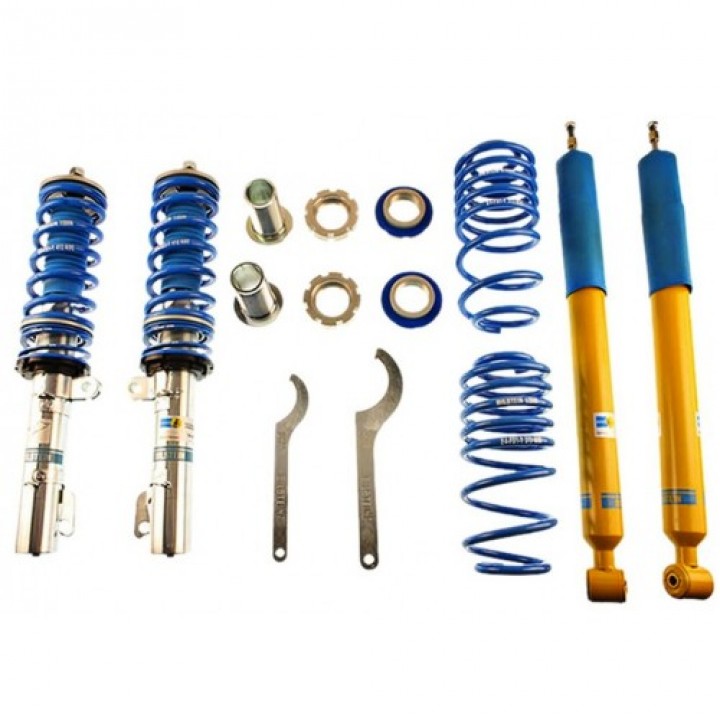 Kit Bilstein B14 Mercedes Classe A W176