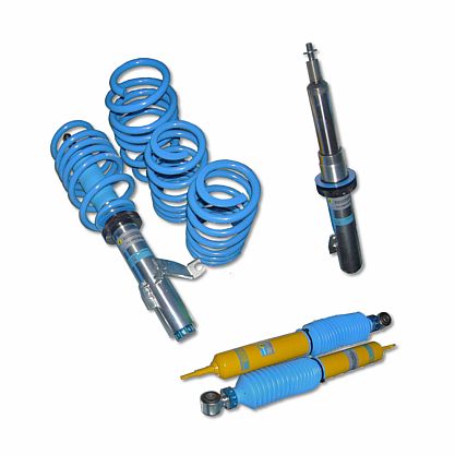 Kit Bilstein B14 VW Up/ Seat Mii/ Skoda Citigo