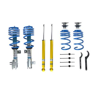 Kit Bilstein B14 Mazda 3 II