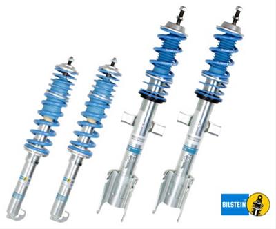 Kit Bilstein B14 Mini F55/F56 inclu cooper