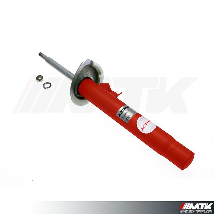 Amortisseur avant gauche Koni FSD BMW Serie 3 E46
