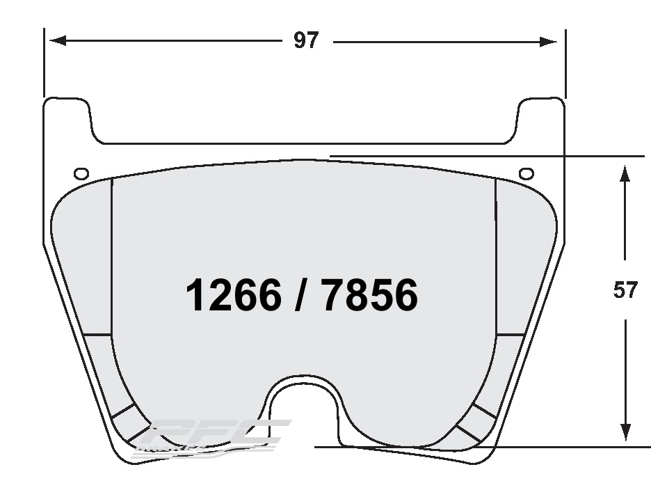 Bâche de protection compatible avec Renault Megane RS pour intérieur Le  Mans