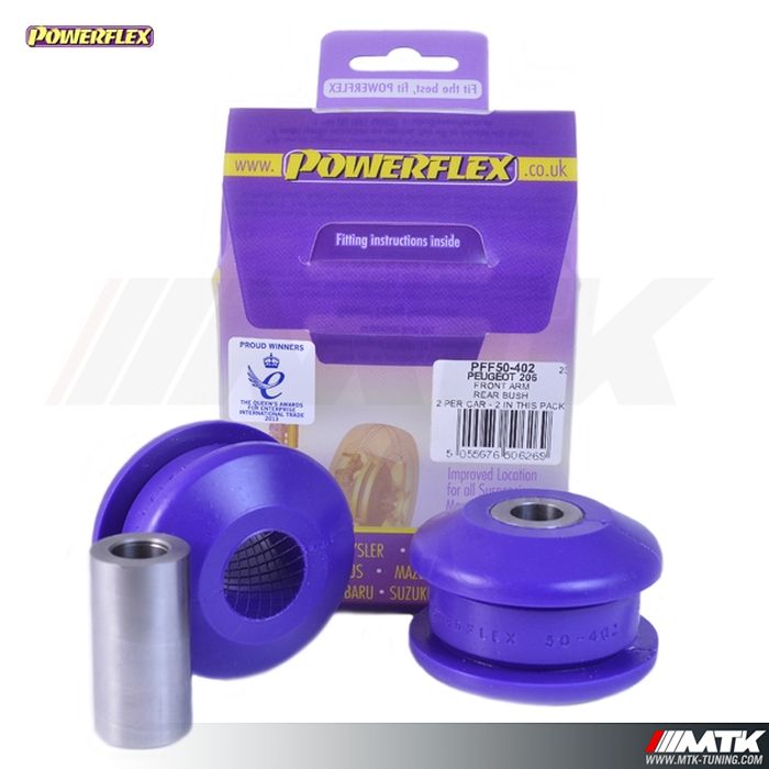 Roulements à 1 Rangée De Billes - Roulements | STAN EXPORT