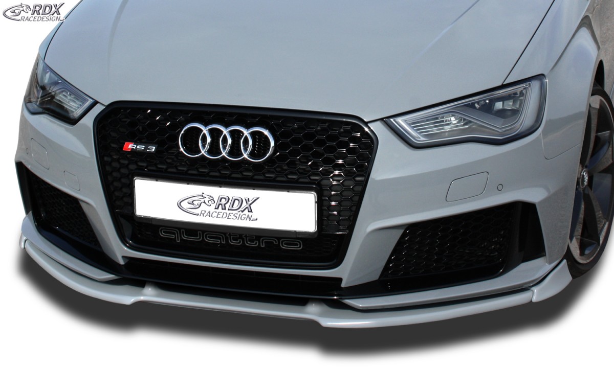 Бампер ауди а3. Сплиттер Audi a3 8v. Бампер Audi rs3 2017. Сплиттер на бампер Ауди а3. Audi rs3 8v Bumper.