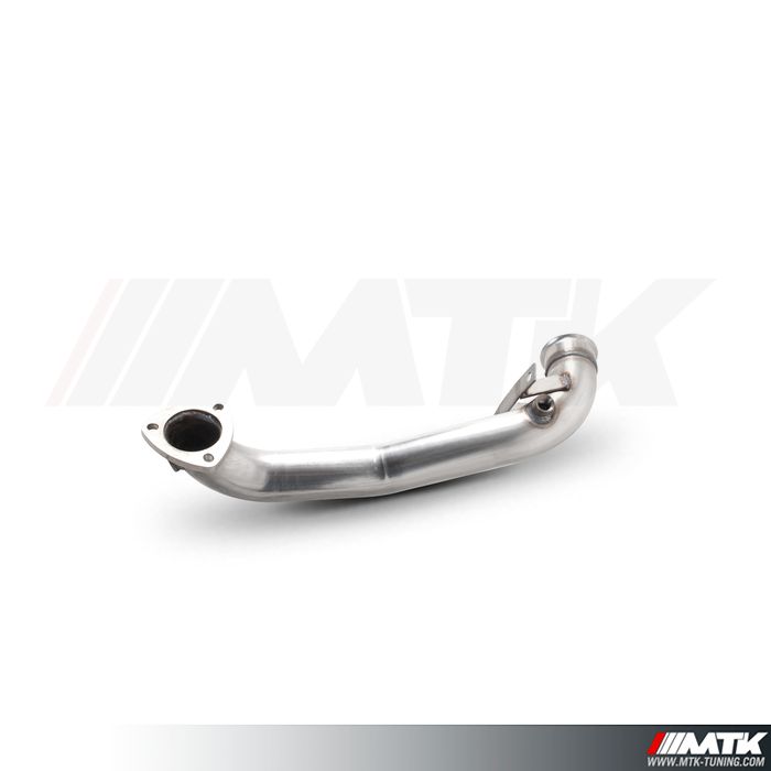 Downpipe - Décatalyseur Scorpion Mini Cooper S R56 / R57 / R58 / R59