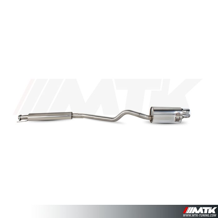 Coin helicoidal, coin éclateur pour fendre les bûches pour le bois de chauffage Outils Perrin Coin helicoidal, coin éclateur pour fendre les bûches pour le bois de chauffage Outils Perrin