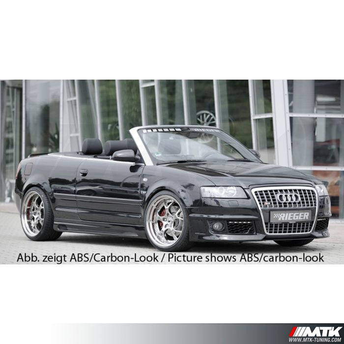 Carnet De Caisse SIGEL KG428 – Format A4, 50 Originaux + 50 Copies, Perforé, Pour Calcul TVA