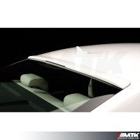 Becquet Rieger Audi A5 B8 Berline, Coupé, S5 et RS5