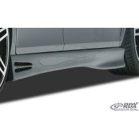 Bas de caisse Seat Leon 1P
