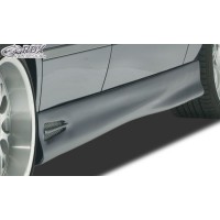 Bas de caisse Bmw Serie 5 E39