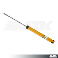 Amortisseur Arrière Bilstein B6 Citroen C1 Peugeot 107 Toyota Aygo
