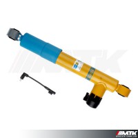 Amortisseur Arrière Bilstein B6 VW T6 DT2