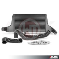 Kit Echangeur Wagner Performance Audi TT (8N)