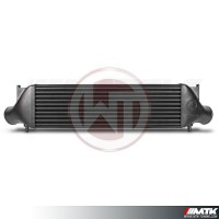Kit Echangeur Wagner EVO1 Audi RS3 (8P)