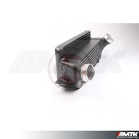 Kit Echangeur Wagner EVO1 BMW Serie 3 E90 E91 E92 E93