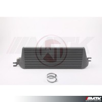 Kit Echangeur Wagner Performance Mini Cooper R56