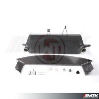Kit Echangeur Wagner Performance Ford Focus 2 RS