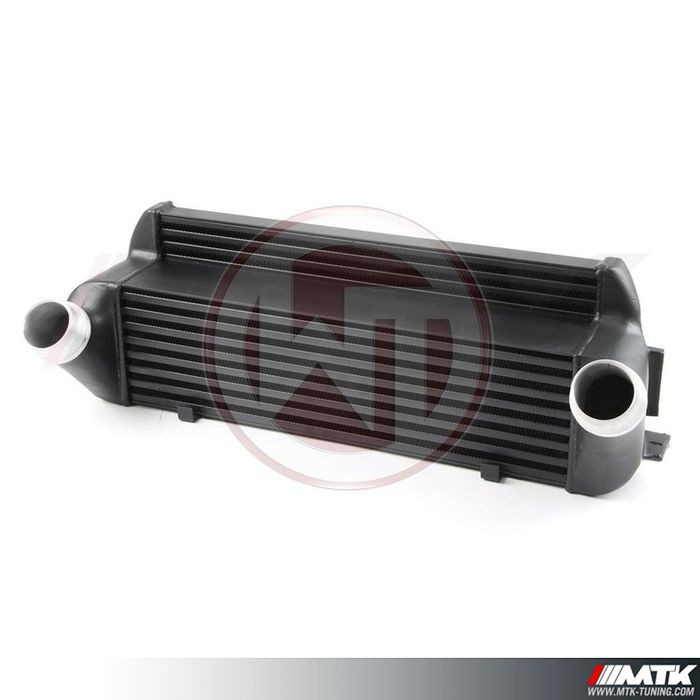 Chiptuning Box CRS Für BMW 1er F20/F21 118d 110kW 150PS 2010-2019