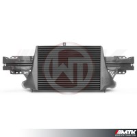 Kit Echangeur Wagner Compétition EVO3 Audi TTRS (8J)