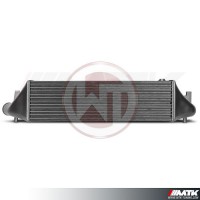 Kit Echangeur Wagner Compétition  Seat Ibiza 6J