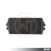 Kit Echangeur Wagner Compétition  BMW Serie 5 F10 F11 F07