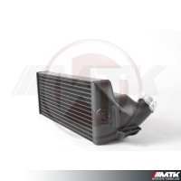 Kit Echangeur Wagner Compétition EVO2 BMW Serie 1 F20 F21
