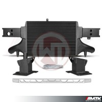 Kit Echangeur Wagner Compétition EVO3 Audi RS3 (8V)