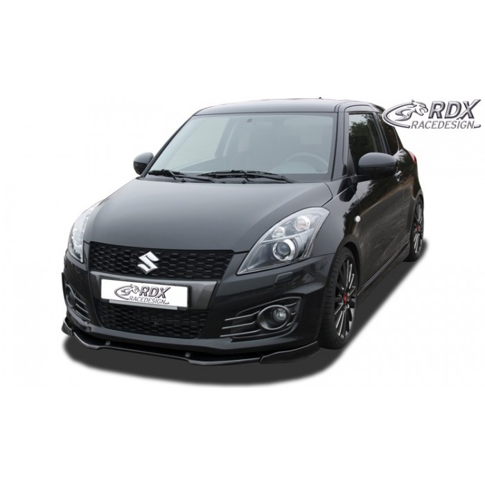 Kit de Distribution d'Origine Renault Moteur F4R 2.0 16V Clio 2
