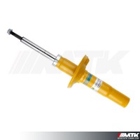 Amortisseur Arrière Bilstein B6 Porsche Boxster 986